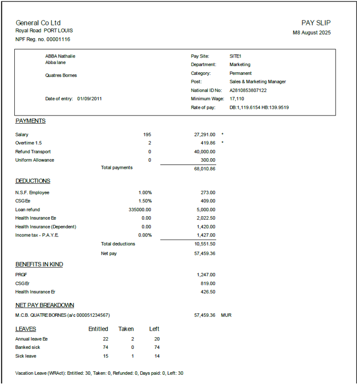 payslip.png