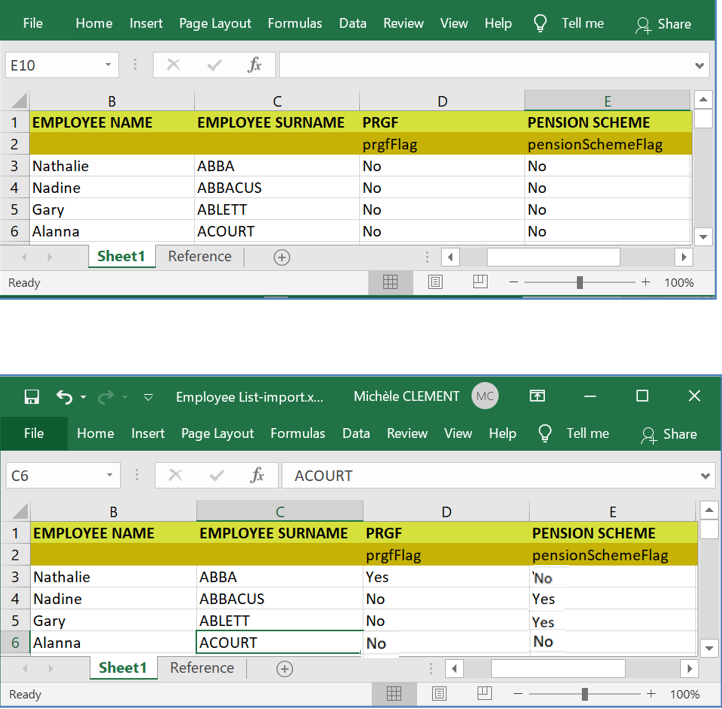 prgf_hrms_generate_update_excel1.png