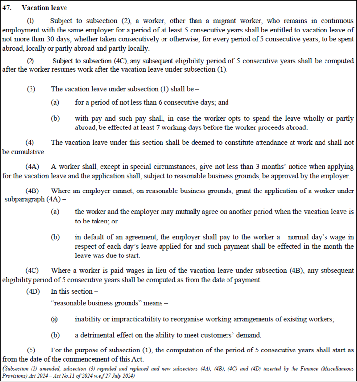 vacation_leave_-_law_requirement.png