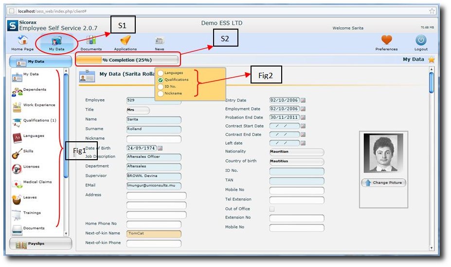 sess:hradminmanagerguide:mydata2.jpg