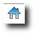 home2.jpeg