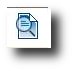 preview.jpeg