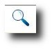 search.jpeg