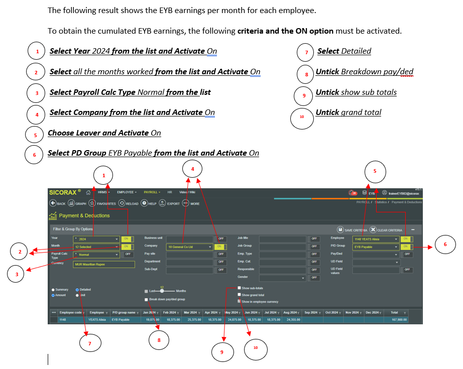 step_criteria_statistics.png