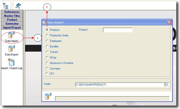 seam:userguide:process:importexport:dataimport:01aa_data_import.jpg