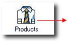 seam:userguide:process:product:02_product.jpg