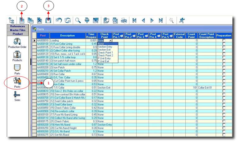 seam:userguide:process:product:04a_posts.jpg