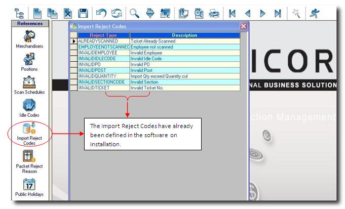 seam:userguide:process:references:05a_import_reject_codes.jpg
