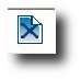 delete.jpeg