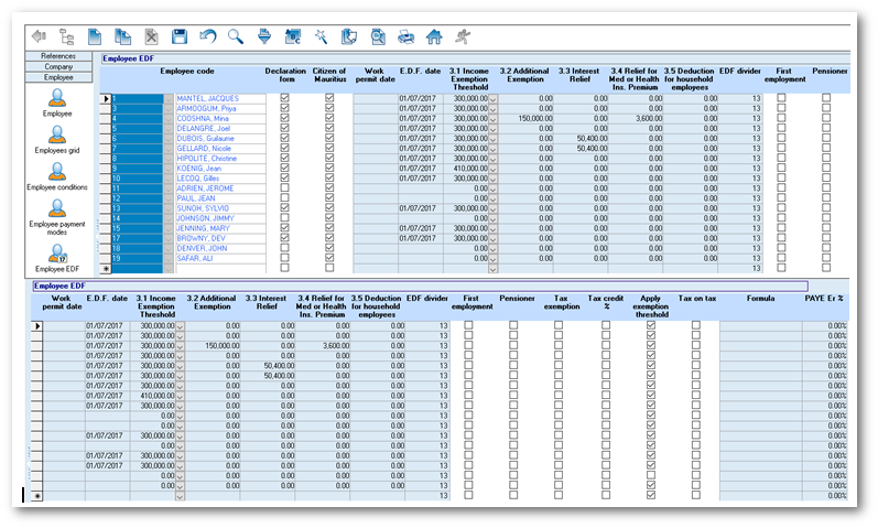 spay:usermanual:employeeedfform2018.png