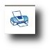 print.jpeg