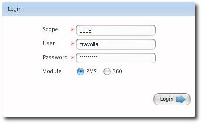pms:login.jpg