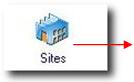 seam:userguide:process:masterfiles:03_sites.jpg