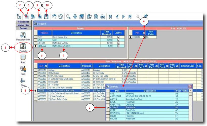 seam:userguide:process:product:02a_product.jpg