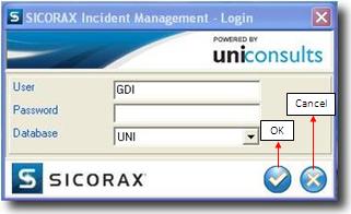 sim:15_1_login.jpg