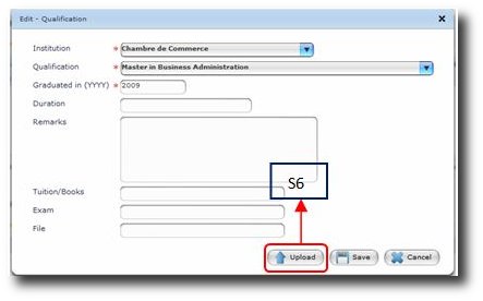 sess:hradminmanagerguide:dataqualifiaction6a.jpg