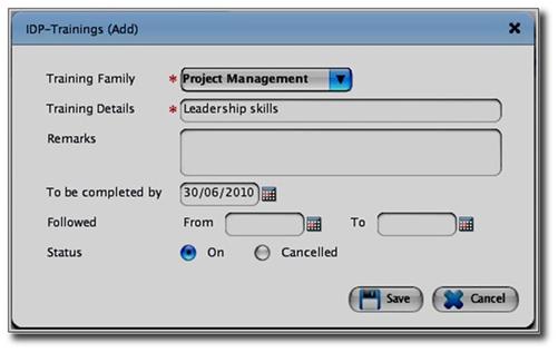 pms:troubleshoot:idp_training_02.jpg