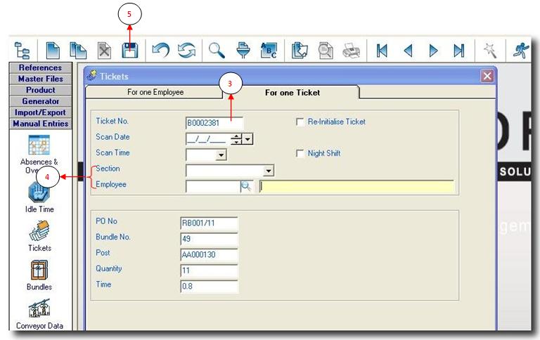 seam:userguide:process:manualentries:03c_tickets.jpg