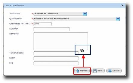 sess:hradminmanagerguide:dataqualifiaction6.jpg