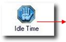 seam:userguide:process:manualentries:02_idle_time.jpg