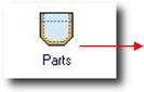 seam:userguide:process:product:03_parts.jpg