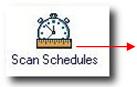 seam:userguide:process:references:03_scan_schedules.jpg