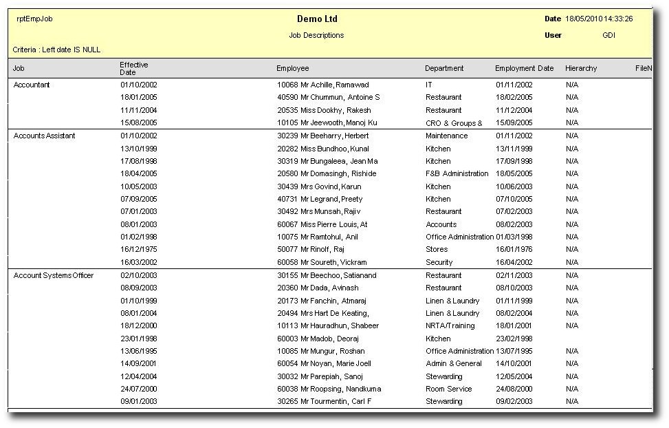 shrm:procguide:reports:jdreportjob.jpg