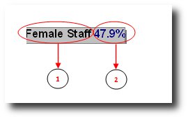 shrm:procguide:socialaudit:staffmovement:femalestaffbutton.jpg