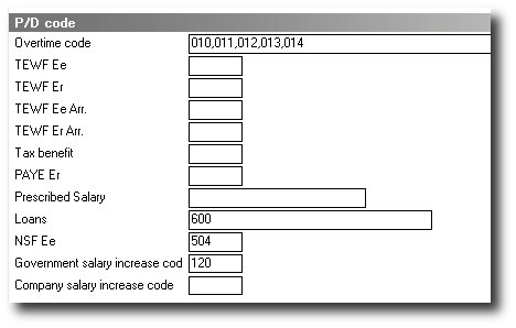 spay:usermanual:genparams_part6.jpg