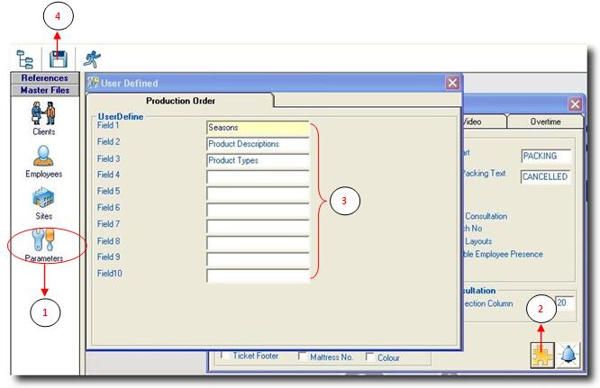 seam:userguide:process:masterfiles:04g_parameters.jpg