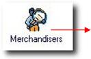 seam:userguide:process:references:01_merchandisers.jpg