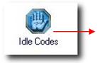 seam:userguide:process:references:04_idle_codes.jpg
