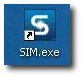 sim:15_4_launch_appl.jpg