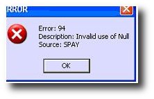 spay:troubleshoot:invalid.jpg