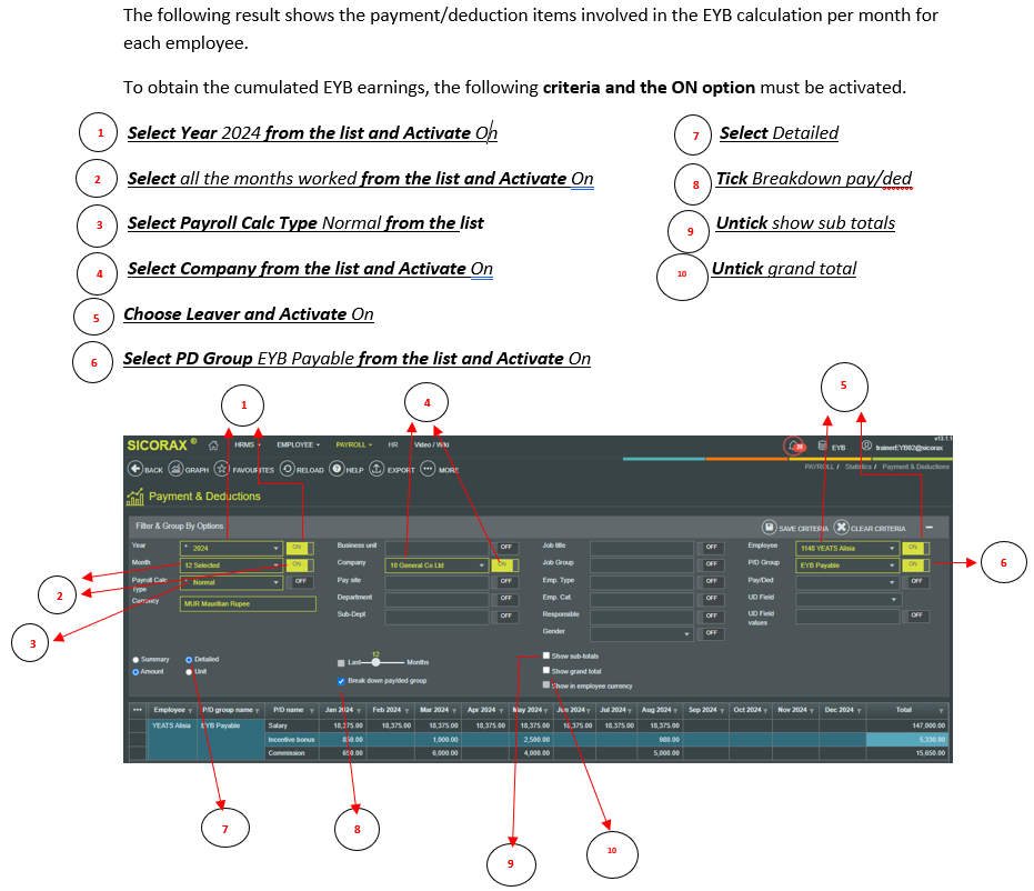 step_criteria2_statistics.png