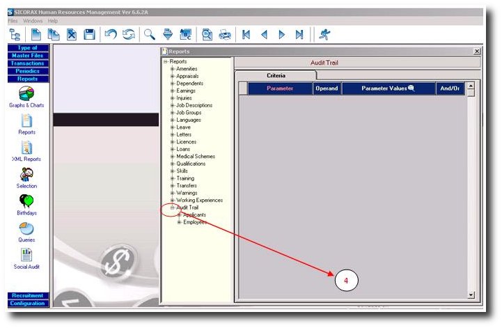 shrm:procguide:reports:audittrail.jpg