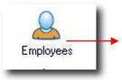 seam:userguide:process:masterfiles:02_employees.jpg