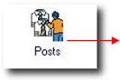 seam:userguide:process:product:04_posts.jpg
