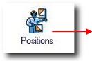 seam:userguide:process:references:02_positions.jpg