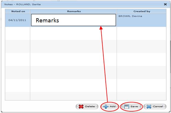 sess:hradminmanagerguide:onprobation2.jpg