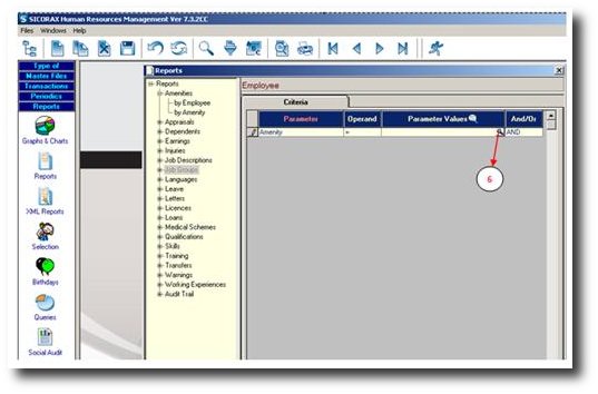 shrm:procguide:reports:3.jpg