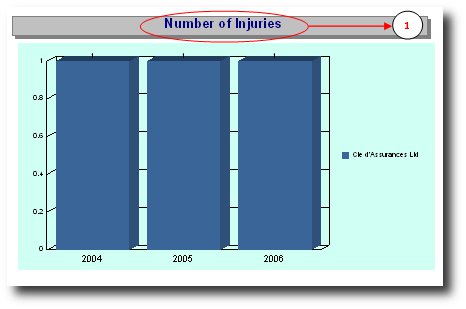 shrm:procguide:socialaudit:healthandsafety:numberofinjuries.jpg
