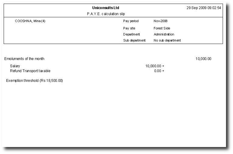 spay:procguide:monthlytask_mthreports:newcalcslip1.jpg
