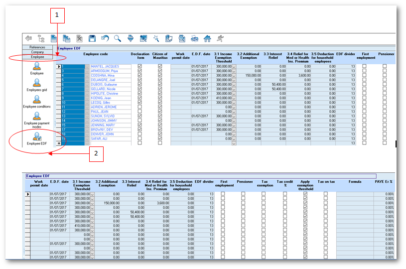 spay:usermanual:employeeedf2018.png