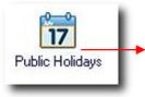 seam:userguide:process:references:07_public_holidays.jpg