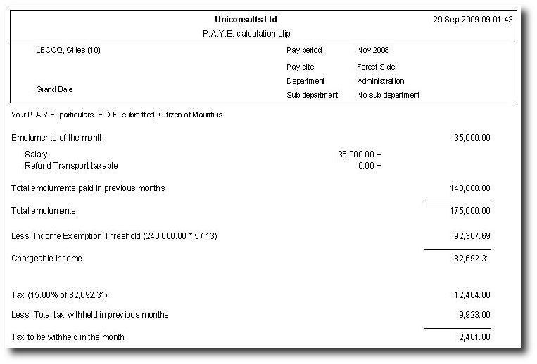spay:procguide:monthlytask_mthreports:newcalcslip.jpg