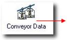 05_conveyor_data.jpg