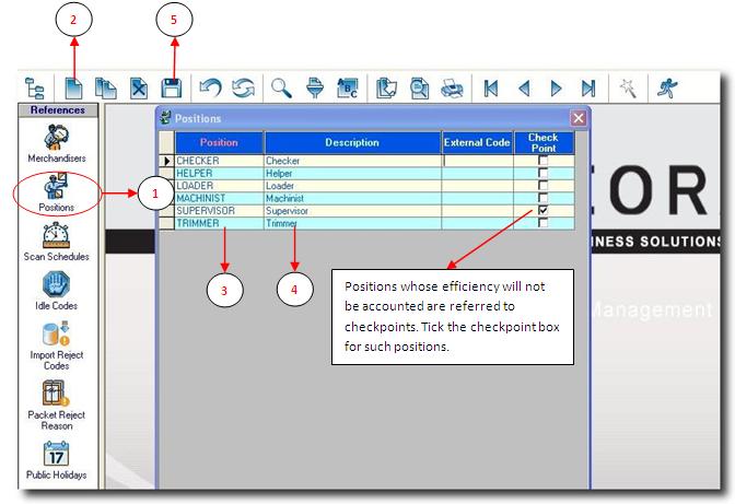 seam:userguide:process:references:02a_positions.jpg