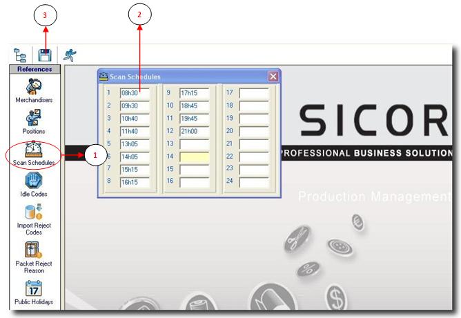 seam:userguide:process:references:03a_scan_schedules.jpg