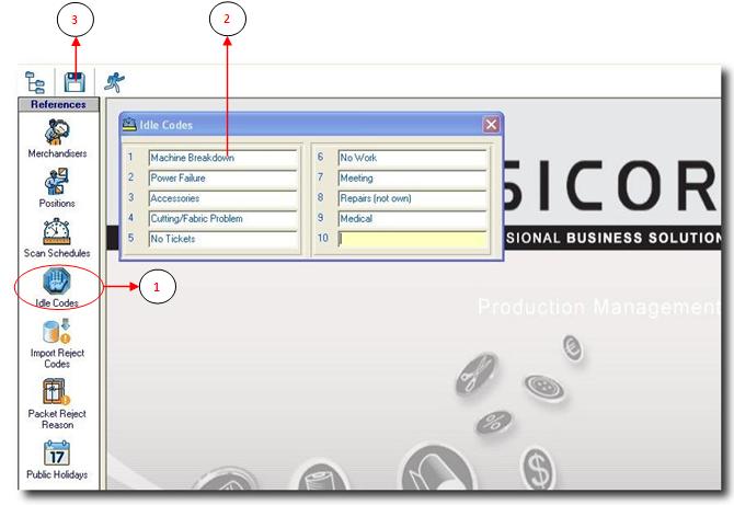 seam:userguide:process:references:04a_idle_codes.jpg